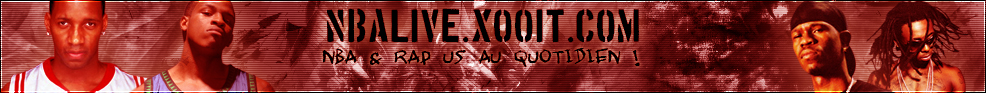  Forum Index