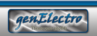 frenchies - slang Forum Index