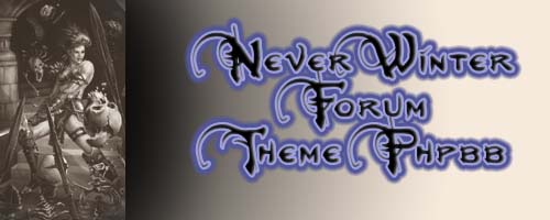 Fofo mike Forum Index
