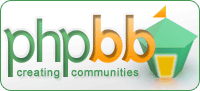 La Malmedy Forum Index
