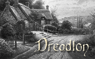 Dreadton Forum Index