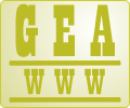 Forum des étudiants en GEA Forum Index