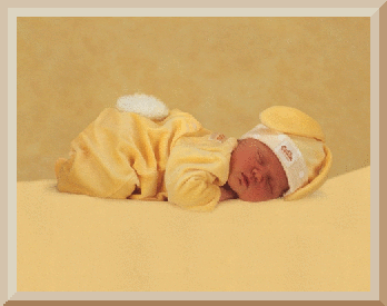 Répit de maman Forum Index