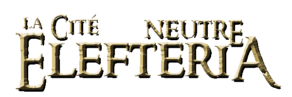 Le forum Jeu de r�le bas� sur Royaumes.net