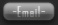 Send e-mail