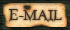 Send e-mail