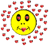 <img src=