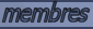 Memberlist