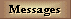 Log in to check your private messages