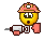 pique