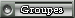 Usergroups