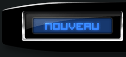 Poster un nouveau sujet