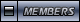 Memberlist