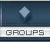 Groups
