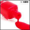 New posts