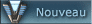 Post new topic