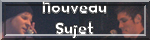 Post new topic