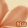 New posts