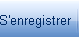 Register