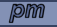 Log in to check your private messages