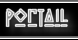 Portail