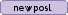 Post new topic