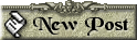 Post new topic