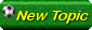 Post new topic