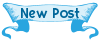 Post new topic