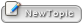 Post new topic