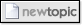 Post new topic