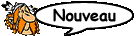 Post new topic