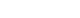 Post new topic