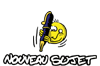 Post new topic