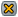New posts [ Locked ]