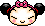 :pucca1: