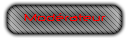 Modérateurs