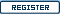 Register