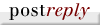 Reply to topic