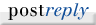 Reply to topic