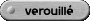 This forum is locked: you cannot post, reply to, or edit topics.