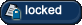 This topic is locked: you cannot edit posts or make replies.