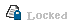 This forum is locked: you cannot post, reply to, or edit topics.