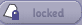 This forum is locked: you cannot post, reply to, or edit topics.