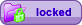 This topic is locked: you cannot edit posts or make replies.