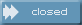 This forum is locked: you cannot post, reply to, or edit topics.