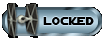 This forum is locked: you cannot post, reply to, or edit topics.