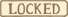 This topic is locked: you cannot edit posts or make replies.
