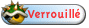 Ce forum est verrouill�; vous ne pouvez pas poster, ni r�pondre, ni �diter les sujets.