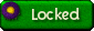 This forum is locked: you cannot post, reply to, or edit topics.